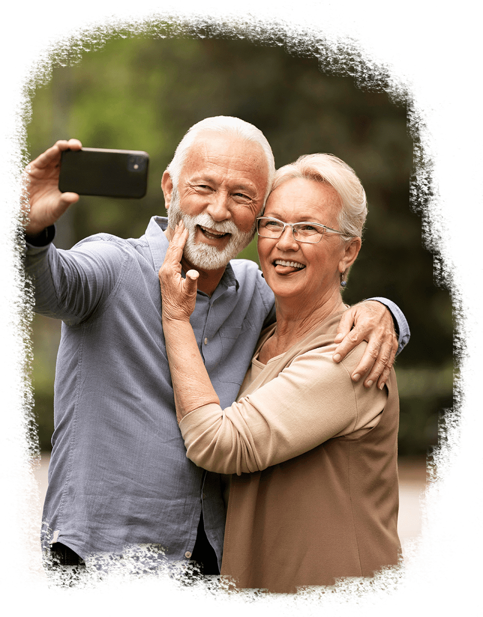Erectile Dysfunction Treatment In Fremont